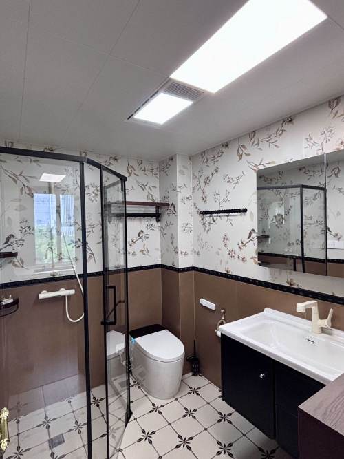 Housing image — Bedroom