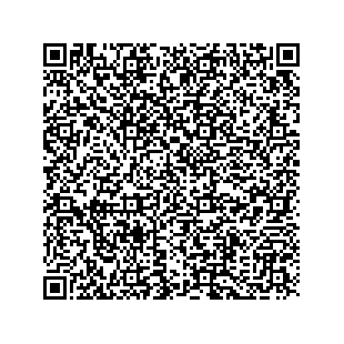 Scan to open in SmartShanghai App