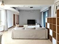Housing image — Living Room