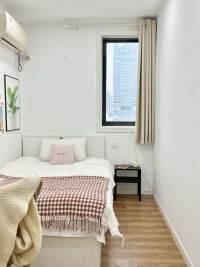 Housing image — Bedroom