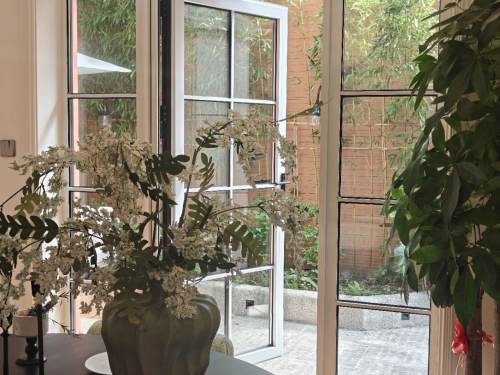 Housing image