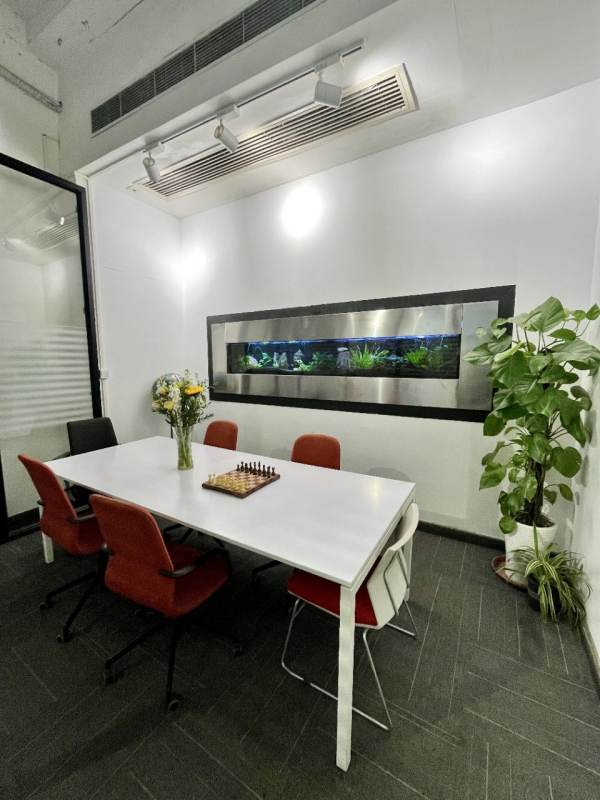 Housing image