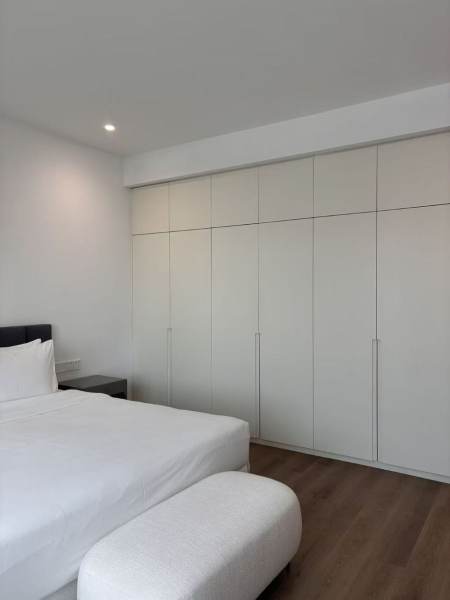 Housing image — Bedroom