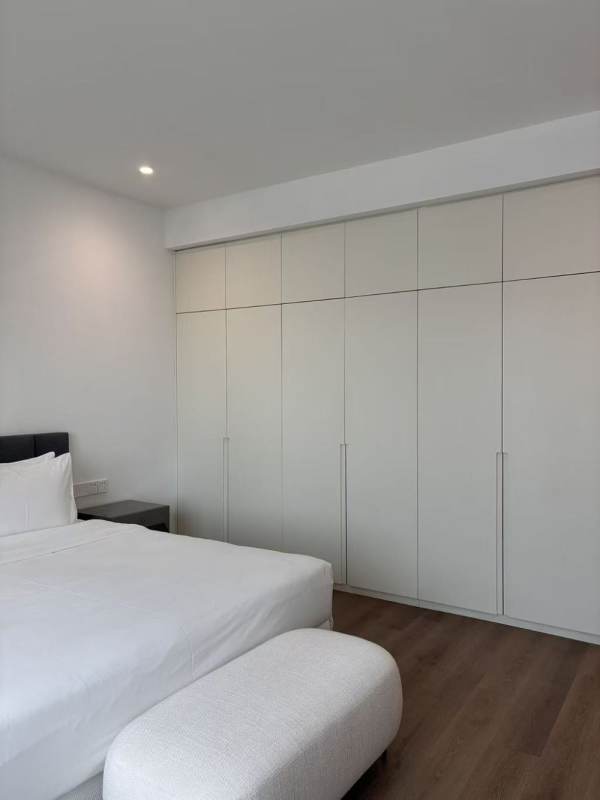 Housing image — Bedroom