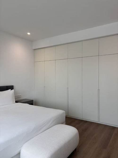 Housing image — Bedroom
