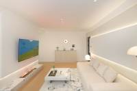 Housing image — Living Room