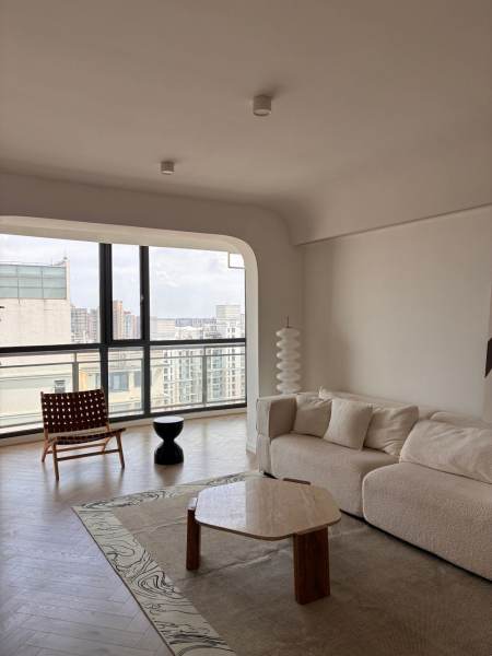 Housing image — Living Room