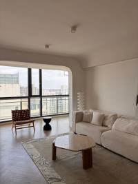 Housing image — Living Room