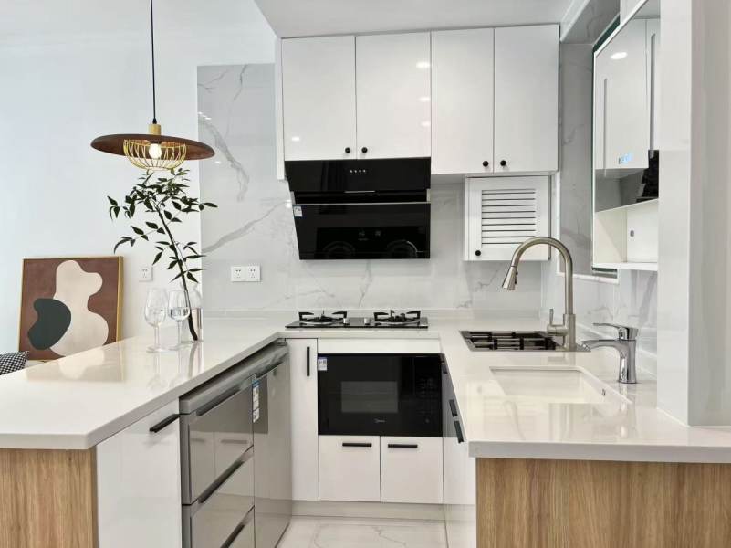 Housing image