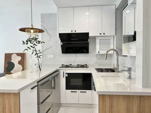 Housing image