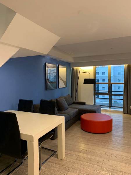 Housing image