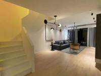 Housing image — Living Room