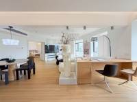 Housing image — Living Room