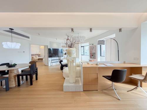 Housing image — Living Room