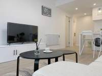 Housing image — Living Room
