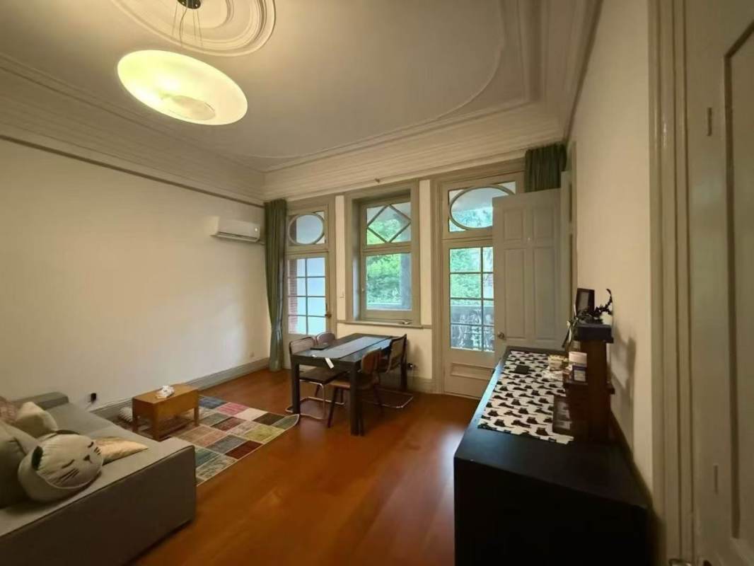 Housing image