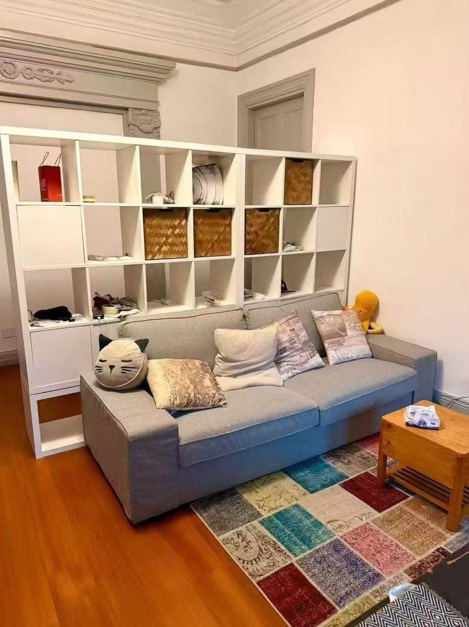 Housing image