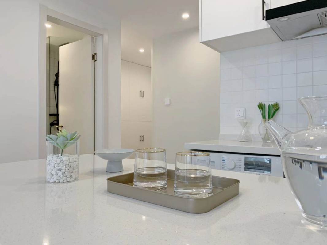 Housing image — Dining Area