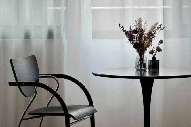 2BR Lane House near Xintiandi Metro (L10/L13)
