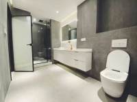 Housing image — Bathroom