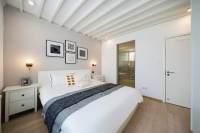 Housing image — Bedroom