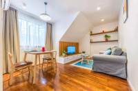 Housing image — Living Room