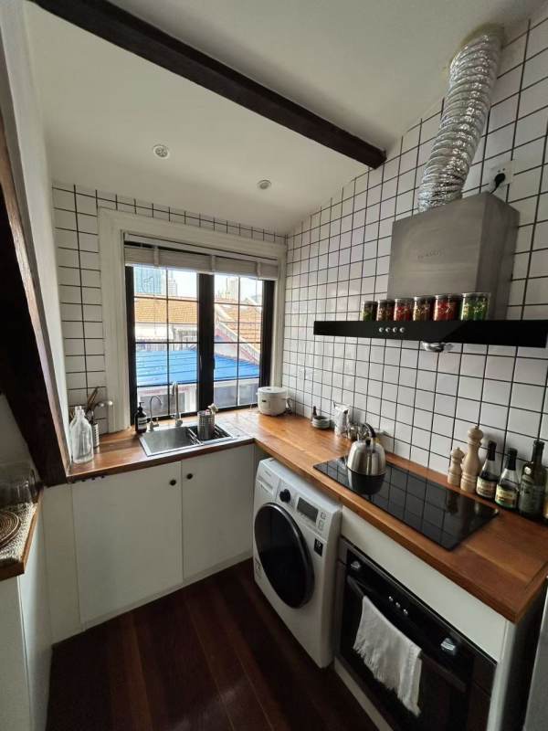 Housing image
