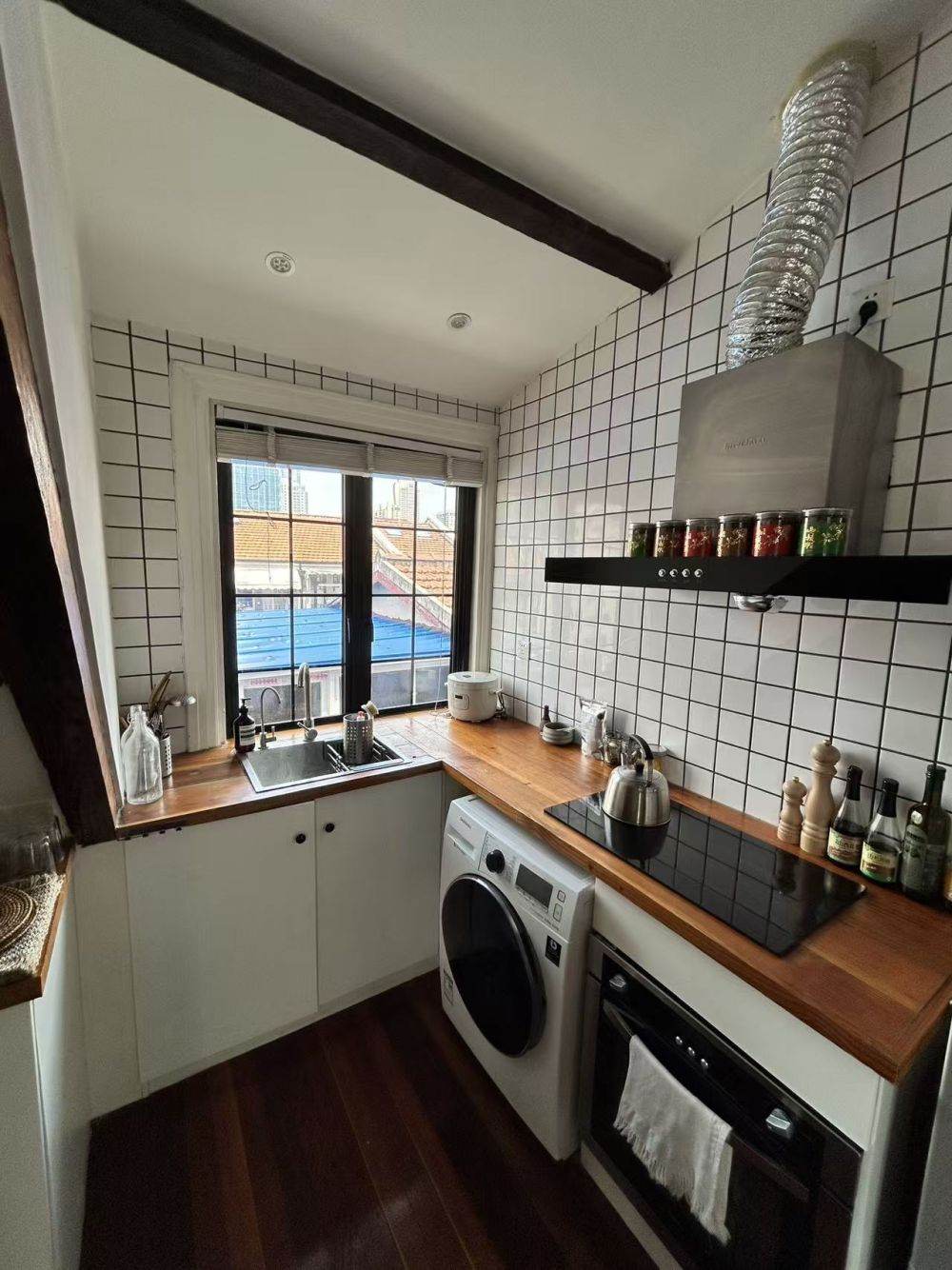 Housing image