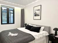 Housing image — Bedroom