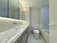 Housing image — Bathroom