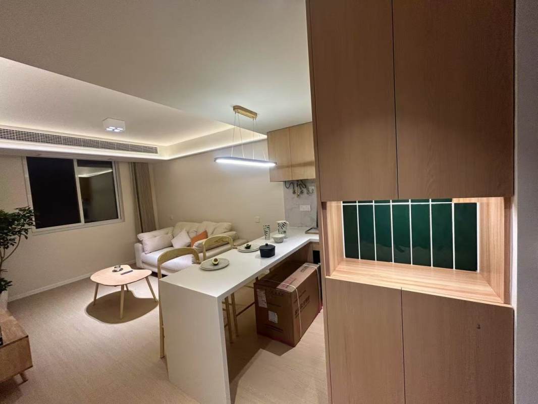 Housing image