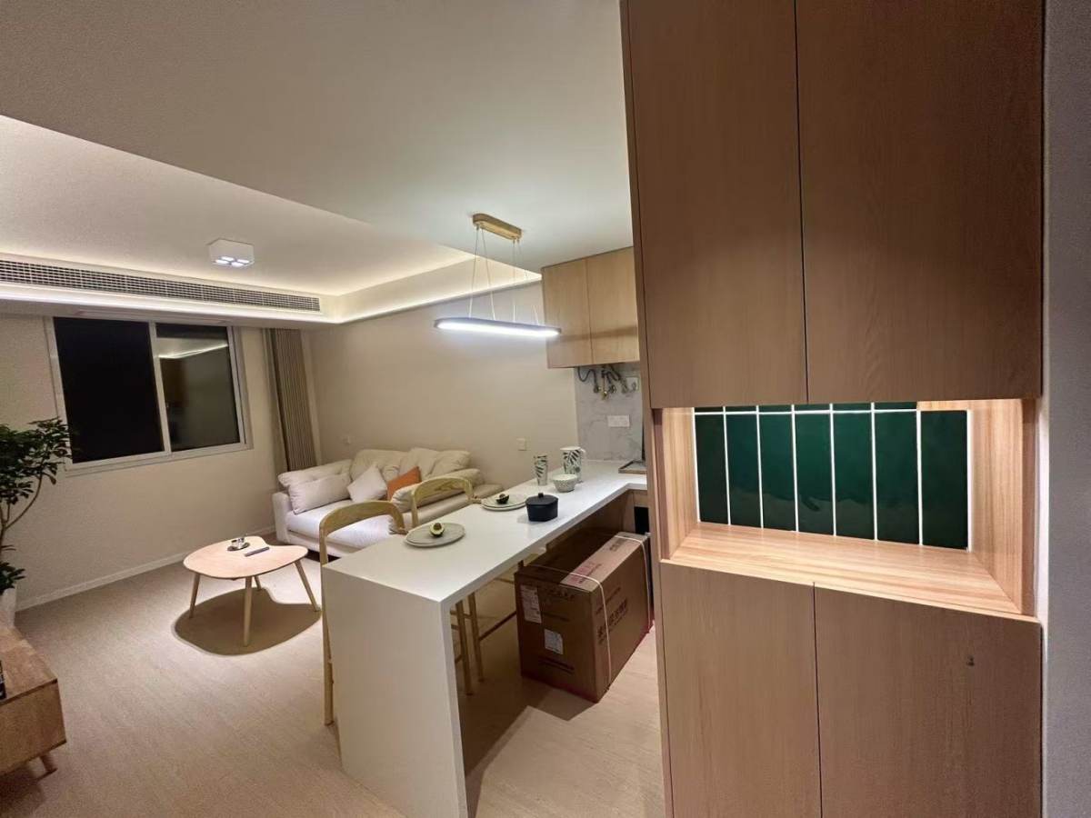 Housing image