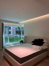 Housing image — Bedroom