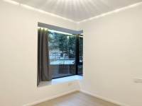 Housing image — Bedroom