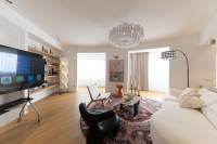 Housing image — Living Room