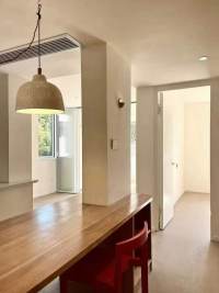 Housing image — Dining Area