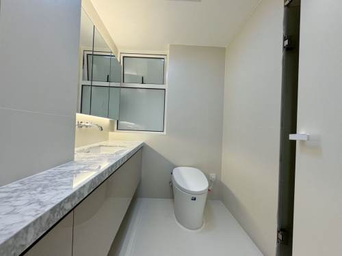 Housing image — Bathroom