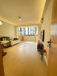 Housing image — Living Room