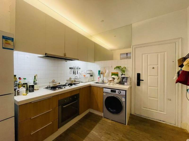 Housing image
