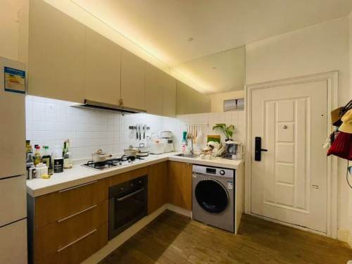 Housing image