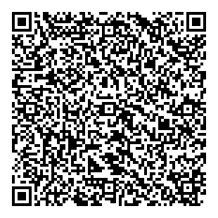 Scan to open in SmartShanghai App