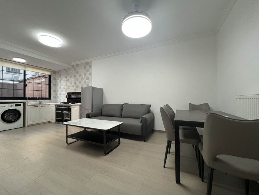 Housing image