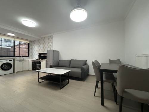 Housing image