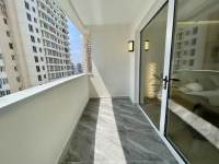 Housing image — Balcony