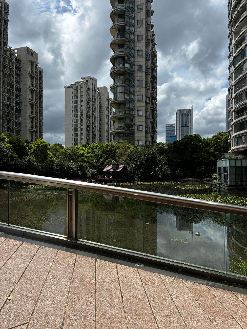 Housing image