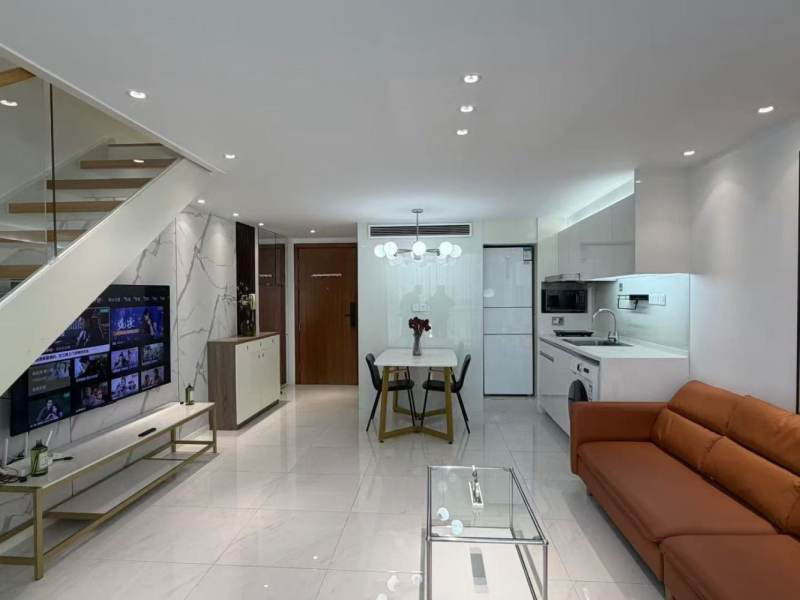 Housing image