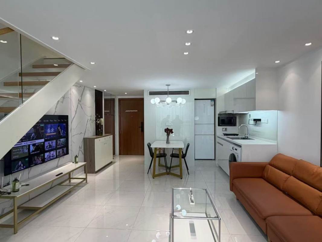 Housing image