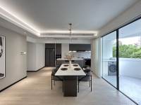 Housing image — Dining Area