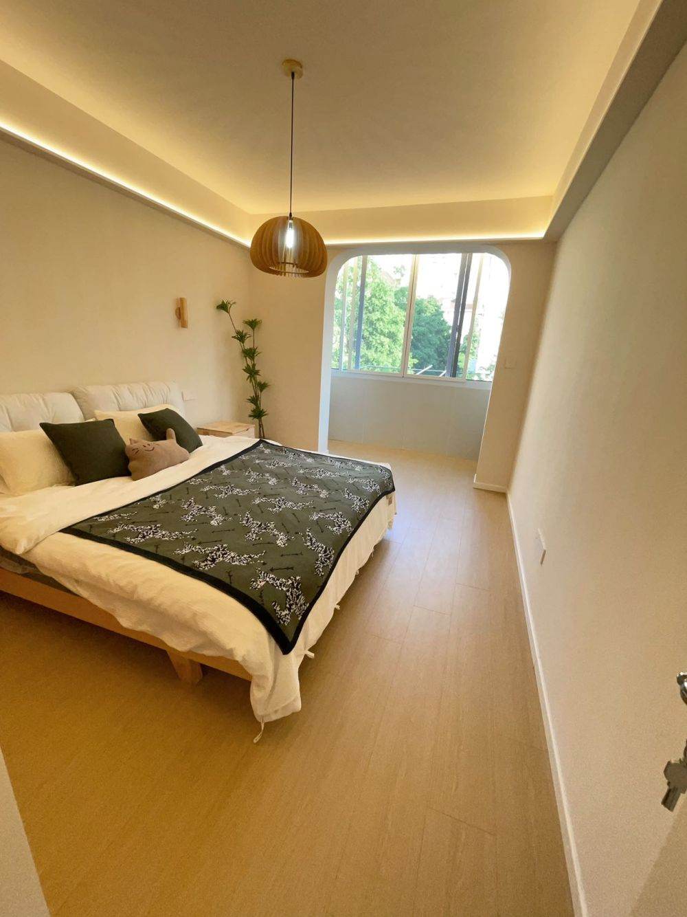 Housing image