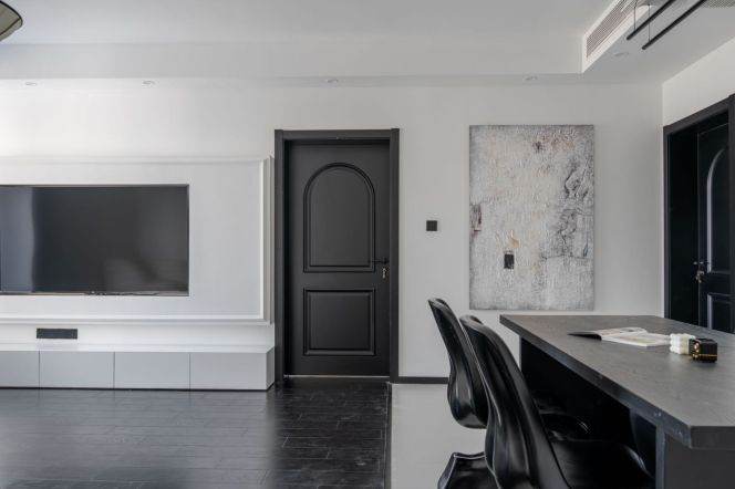 High-Floor Spacious 2BR Apartment at Brilliant City with Outstanding View (L3/L4)